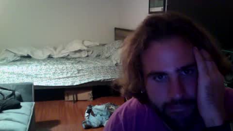 Snapshot of cumjoe168016623058 chatting on 09-22-25, 10:06 cumjoe168016623058 online show from 09-22-25, 10:06