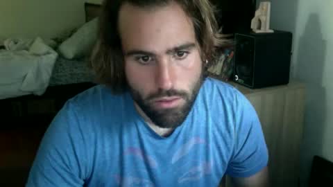 Snapshot of cumjoe168016623058 chatting on 09-27-25, 08:14 cumjoe168016623058 online show from 09-27-25, 08:14