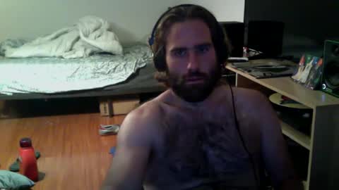 Snapshot of cumjoe168016623058 chatting on 10-17-25, 05:32 cumjoe168016623058 online show from 10-17-25, 05:32