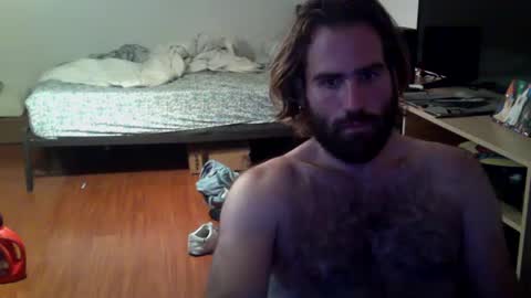 Snapshot of cumjoe168016623058 chatting on 10-19-25, 05:52 cumjoe168016623058 online show from 10-19-25, 05:52