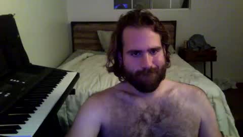 Snapshot of cumjoe168016623058 chatting on 11-10-25, 06:01 cumjoe168016623058 online show from 11-10-25, 06:01