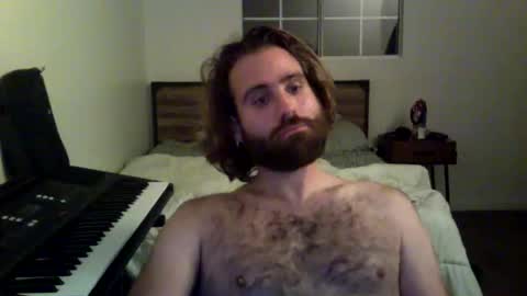 Snapshot of cumjoe168016623058 chatting on 11-12-25, 09:42 cumjoe168016623058 online show from 11-12-25, 09:42