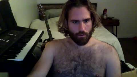 Snapshot of cumjoe168016623058 chatting on 11-13-25, 08:35 cumjoe168016623058 online show from 11-13-25, 08:35