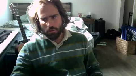 Snapshot of cumjoe168016623058 chatting on 11-28-25, 05:26 cumjoe168016623058 online show from 11-28-25, 05:26