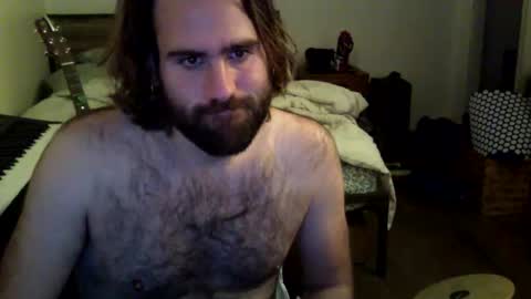 Snapshot of cumjoe168016623058 chatting on 12-01-25, 10:42 cumjoe168016623058 online show from 12-01-25, 10:42