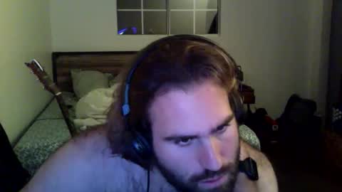 Snapshot of cumjoe168016623058 chatting on 12-16-25, 08:19 cumjoe168016623058 online show from 12-16-25, 08:19