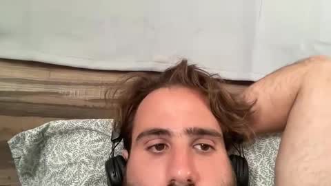 cumjoe168016623058 online show from 03-15-26, 10:16