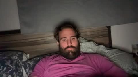 cumjoe168016623058 online show from 03-31-26, 04:46