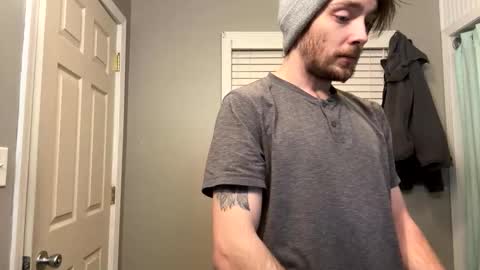 Snapshot of cumking51 chatting on 01-18-26, 04:05 ConCon online show from 01-18-26, 04:05