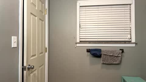 Snapshot of cumking51 chatting on 02-02-26, 05:39 ConCon online show from 02-02-26, 05:39