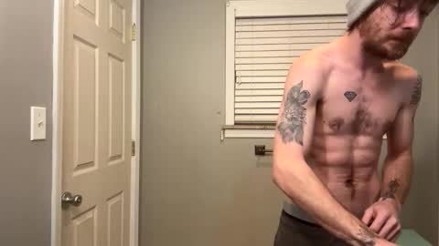 Snapshot of cumking51 chatting on 02-03-26, 05:05 ConCon online show from 02-03-26, 05:05