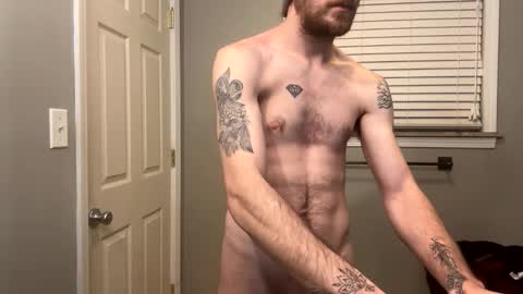 Snapshot of cumking51 chatting on 02-03-26, 06:22 ConCon online show from 02-03-26, 06:22