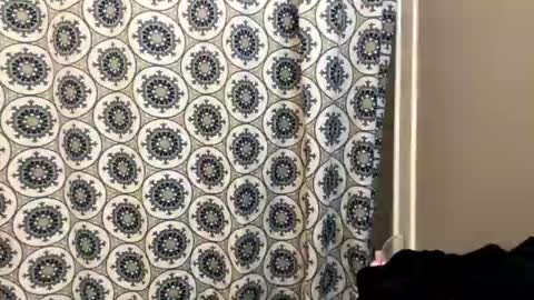 Snapshot of cumking51 chatting on 02-04-26, 05:02 ConCon online show from 02-04-26, 05:02