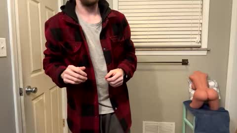 Snapshot of cumking51 chatting on 02-08-26, 04:27 ConCon online show from 02-08-26, 04:27