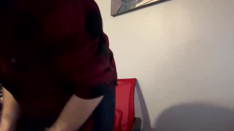 Snapshot of cumking51 chatting on 02-14-26, 04:59 ConCon online show from 02-14-26, 04:59