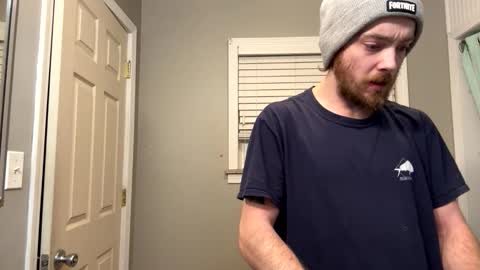 Snapshot of cumking51 chatting on 02-17-26, 05:26 ConCon online show from 02-17-26, 05:26