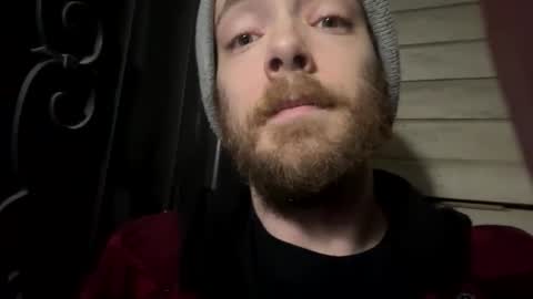 Snapshot of cumking51 chatting on 02-20-26, 05:15 ConCon online show from 02-20-26, 05:15