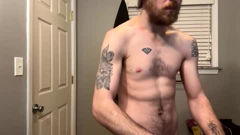 Snapshot of cumking51 chatting on 02-20-26, 06:19 ConCon online show from 02-20-26, 06:19