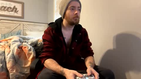 Snapshot of cumking51 chatting on 02-21-26, 03:13 ConCon online show from 02-21-26, 03:13