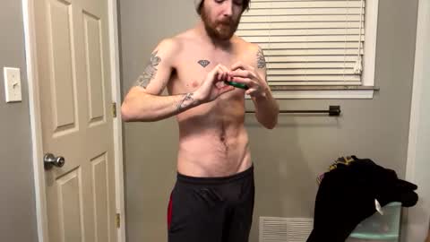 Snapshot of cumking51 chatting on 02-22-26, 05:30 ConCon online show from 02-22-26, 05:30