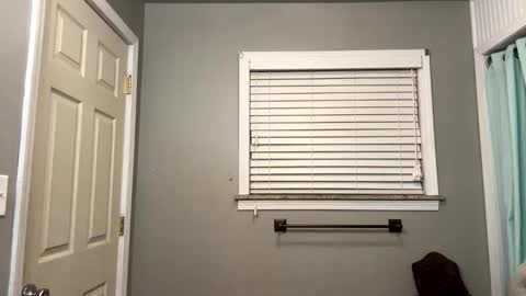 Snapshot of cumking51 chatting on 02-24-26, 04:54 ConCon online show from 02-24-26, 04:54