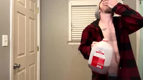 Snapshot of cumking51 chatting on 03-04-26, 04:18 ConCon online show from 03-04-26, 04:18