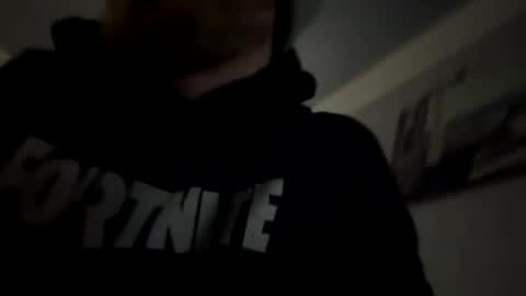 Snapshot of cumking51 chatting on 03-08-26, 05:39 ConCon online show from 03-08-26, 05:39