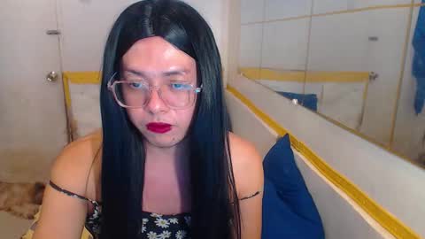 ABALER online show from 12-16-25, 05:45