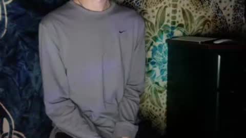 Snapshot of cumlickmydick69 chatting on 11-10-25, 03:38 cumlickmydick69 online show from 11-10-25, 03:38