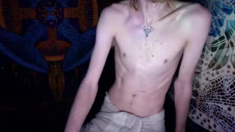cumlickmydick69 online show from 06-05-26, 05:58