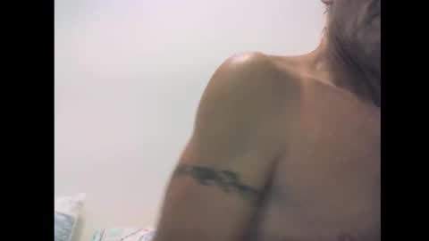 cumliveinoz online show from 09-21-25, 03:46