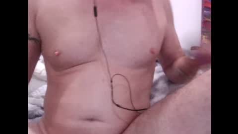 cumliveinoz online show from 12-03-25, 04:49