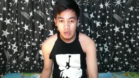 IAN online show from 02-14-25, 08:52