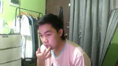 IAN online show from 09-15-25, 01:38