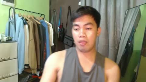 IAN online show from 10-22-25, 04:46