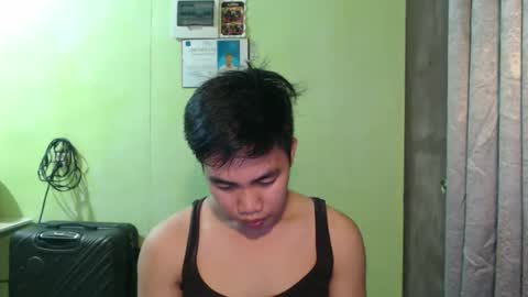 Snapshot of cumloader_ian4u chatting on 12-20-25, 12:56 IAN online show from 12-20-25, 12:56