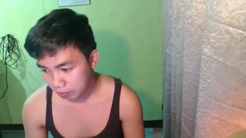 Snapshot of cumloader_ian4u chatting on 12-21-25, 01:02 IAN online show from 12-21-25, 01:02