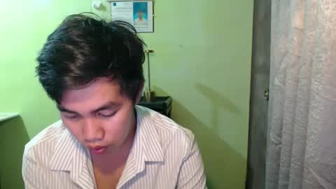 Snapshot of cumloader_ian4u chatting on 02-02-26, 07:29 IAN online show from 02-02-26, 07:29