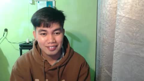 Snapshot of cumloader_ian4u chatting on 02-20-26, 06:30 IAN online show from 02-20-26, 06:30