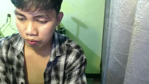 Snapshot of cumloader_ian4u chatting on 02-21-26, 06:36 IAN online show from 02-21-26, 06:36