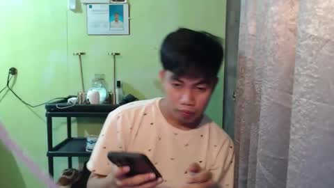 Snapshot of cumloader_ian4u chatting on 02-28-26, 07:15 IAN online show from 02-28-26, 07:15