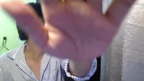 Snapshot of cumloader_ian4u chatting on 03-08-26, 01:59 IAN online show from 03-08-26, 01:59