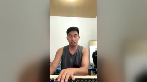 Snapshot of cumloader_ian4u chatting on 03-22-26, 07:56 IAN online show from 03-22-26, 07:56