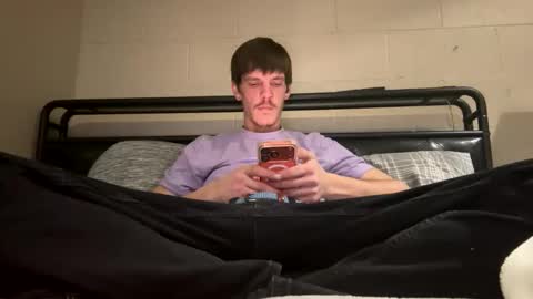 Snapshot of cumm4mee828 chatting on 01-18-26, 01:20 cumm4mee828 online show from 01-18-26, 01:20