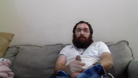 cummachine2022 online show from 12-03-24, 12:13