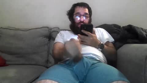 cummachine2022 online show from 12-26-24, 01:10