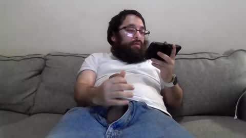 cummachine2022 online show from 01-07-25, 01:59