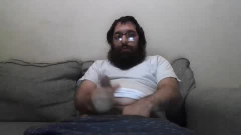 cummachine2022 online show from 01-22-25, 10:07