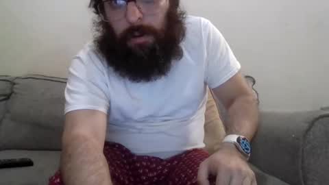 cummachine2022 online show from 01-24-25, 09:37