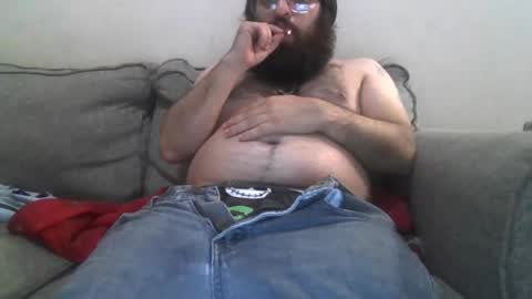 cummachine2022 online show from 01-28-25, 02:32